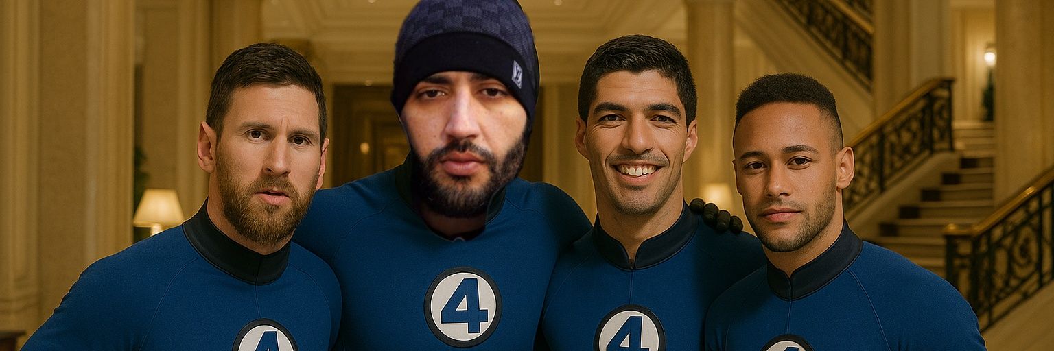 KoppTerre's profile banner image