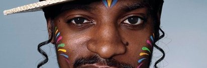 ladrón de orquídeas 🪡 banner