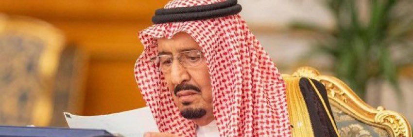 2013ksa's profile banner image