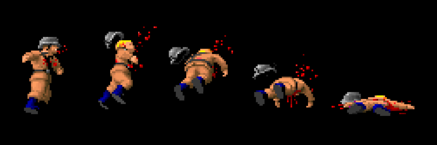 (not on here anymore) banner