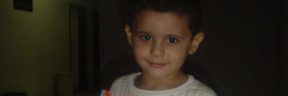 Mohammed Aldosari banner