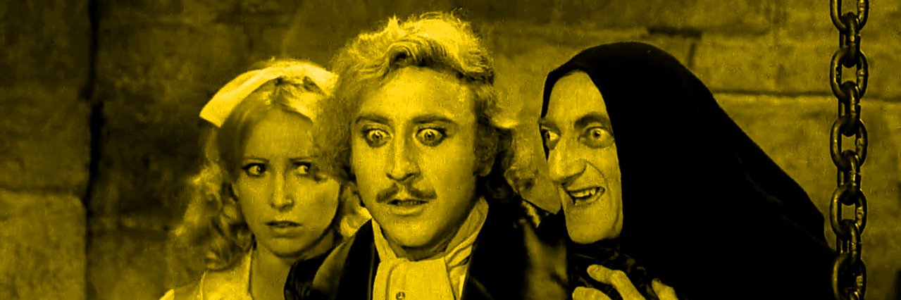 Prawniac's profile banner image