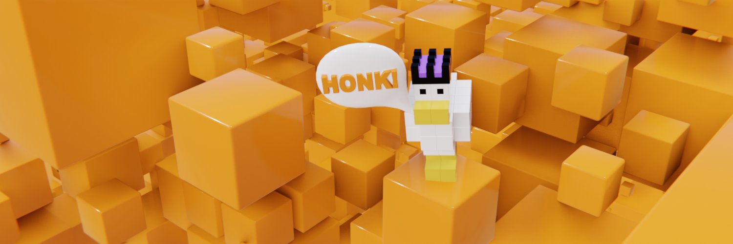 s87z's profile banner image