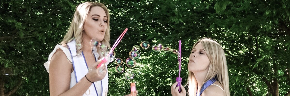 logantaylor94's profile banner image