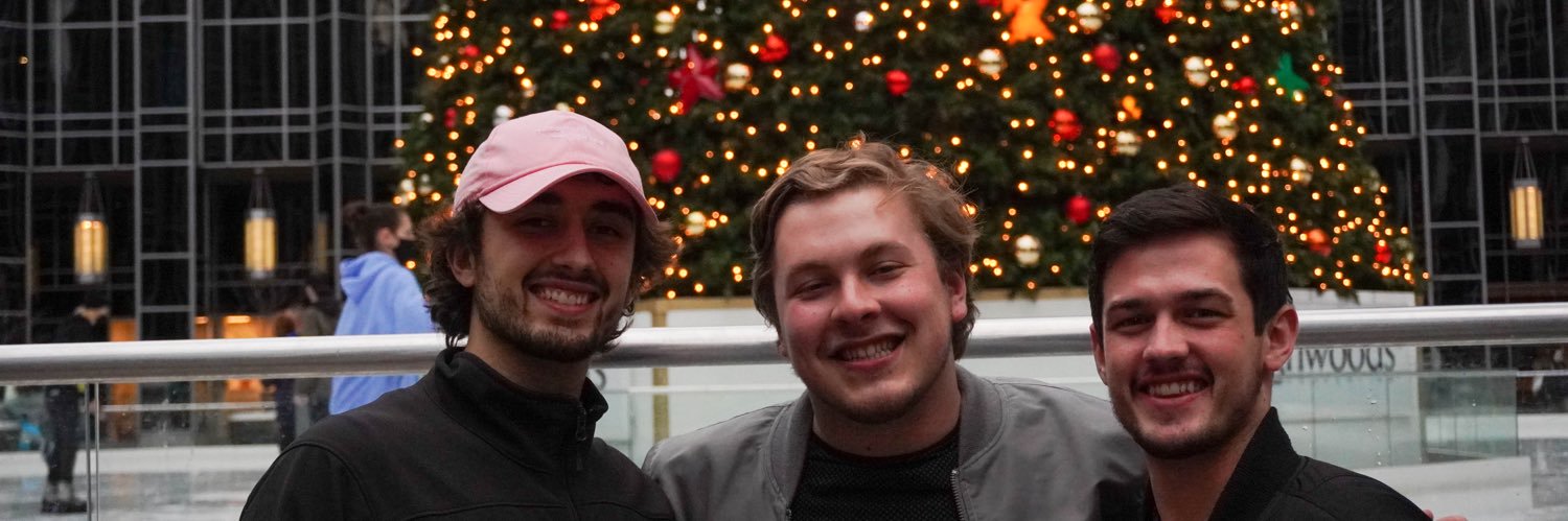 bcounts98's profile banner image