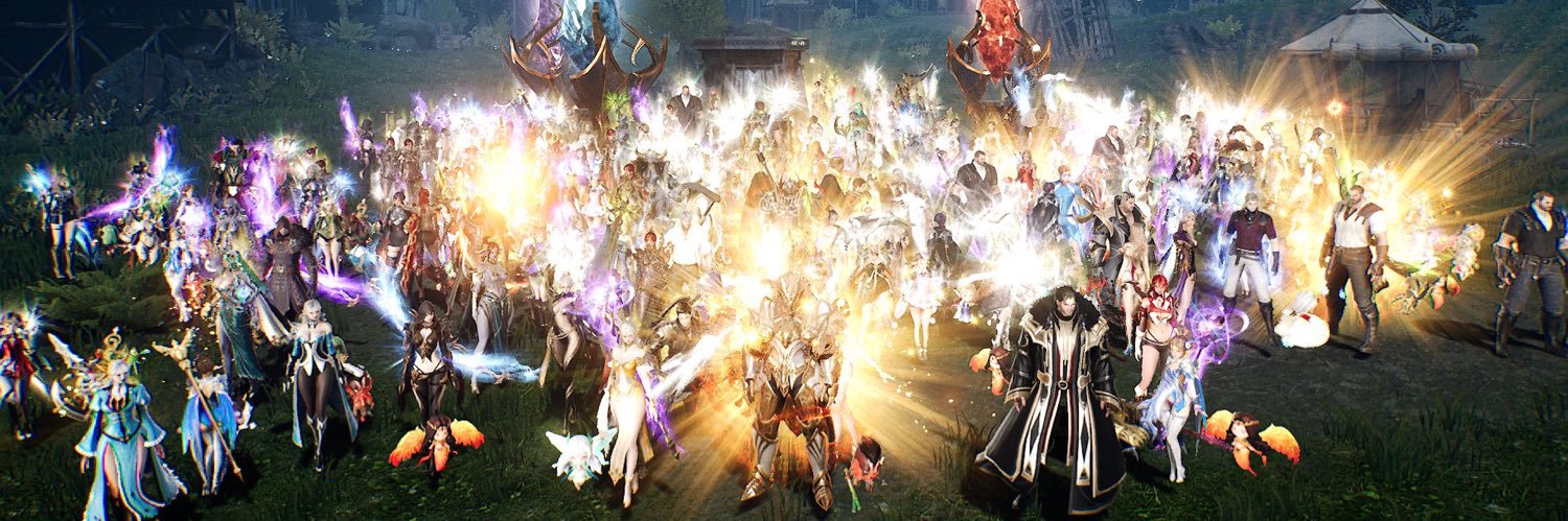 Mofy_xx's profile banner image