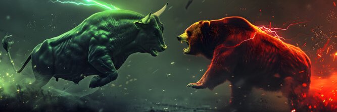 AzizMarkets's profile banner image