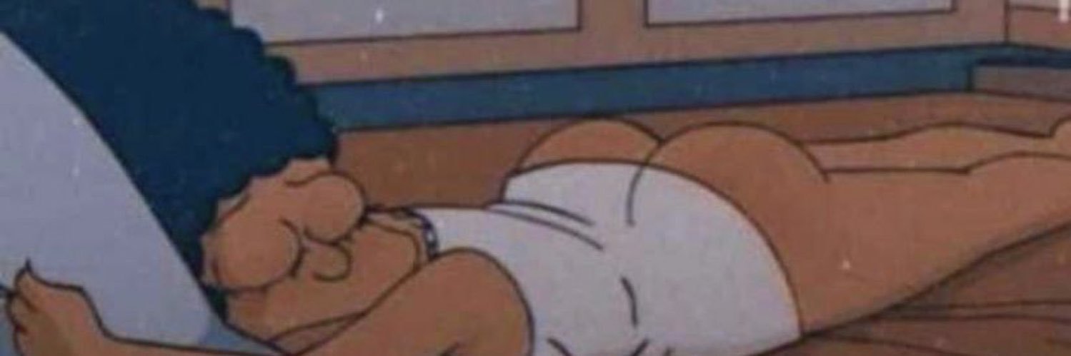 ItsjustShu's profile banner image