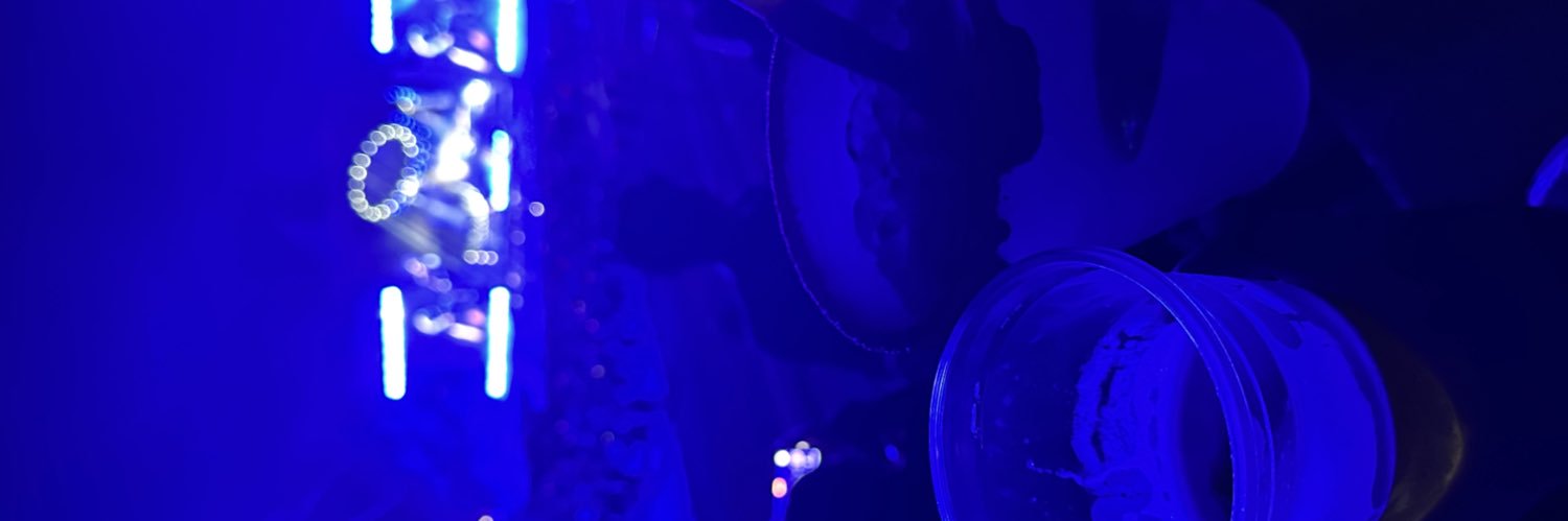 ___axmdm__'s profile banner image