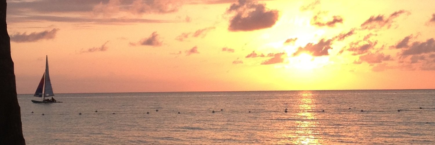 BKeith4413's profile banner image