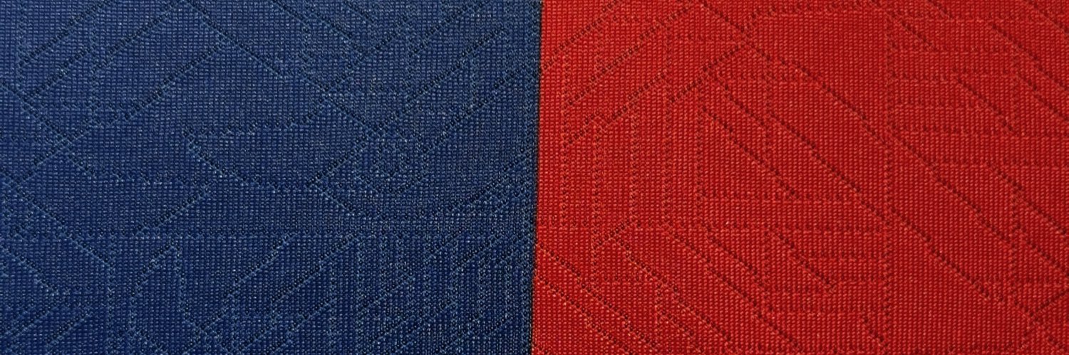 Bruno Pernigotti banner