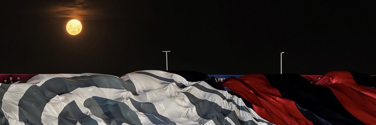 BPernigotti's profile banner image