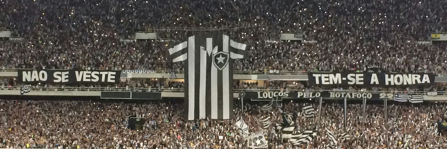 bandbrs's profile banner image