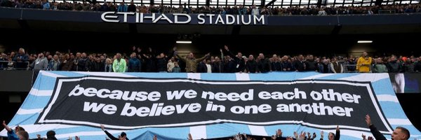 MANTULEASA Profile Banner