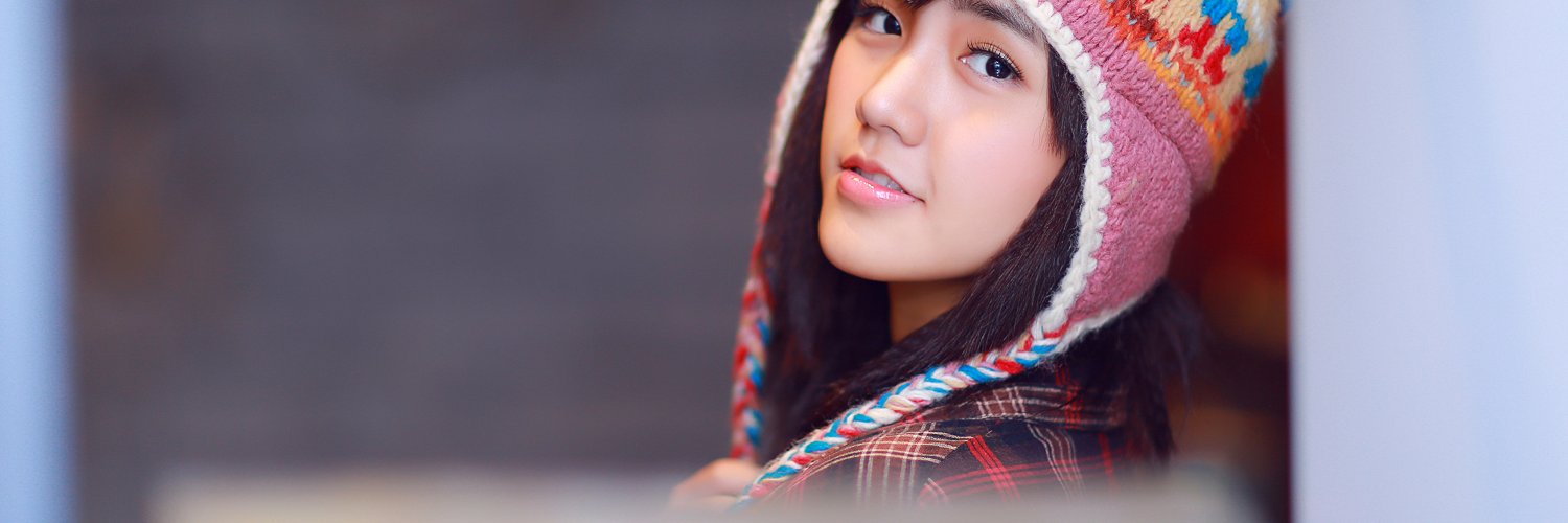 manchour's profile banner image