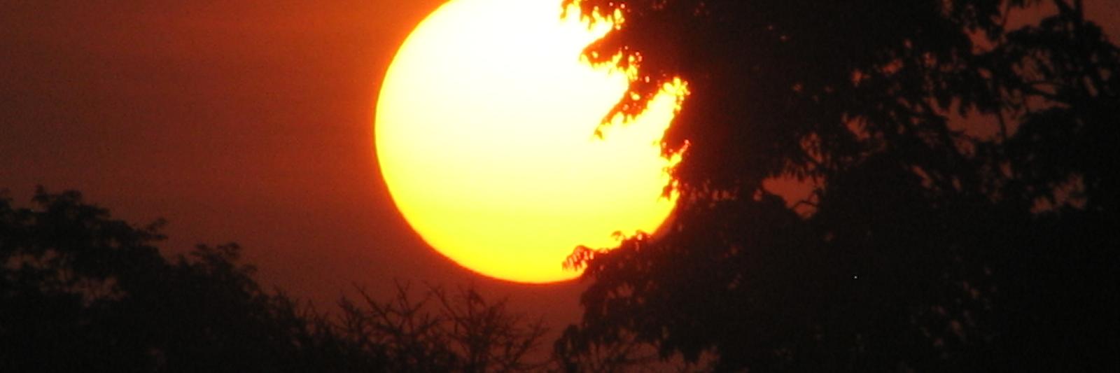 prashant_ksingh's profile banner image