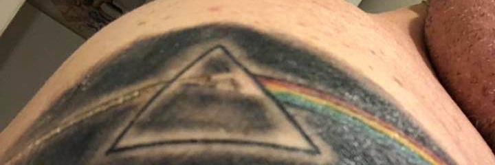 MarcStosoned's profile banner image