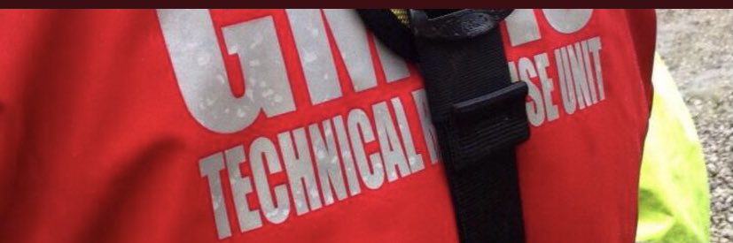 technical2626's profile banner image