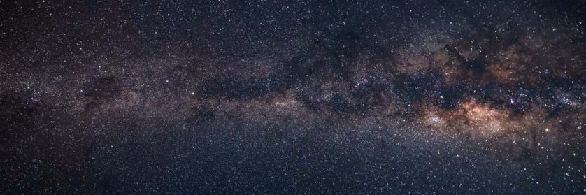 DHM1992's profile banner image
