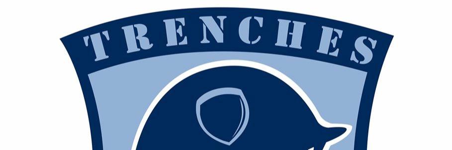 Ben_in_KC's profile banner image