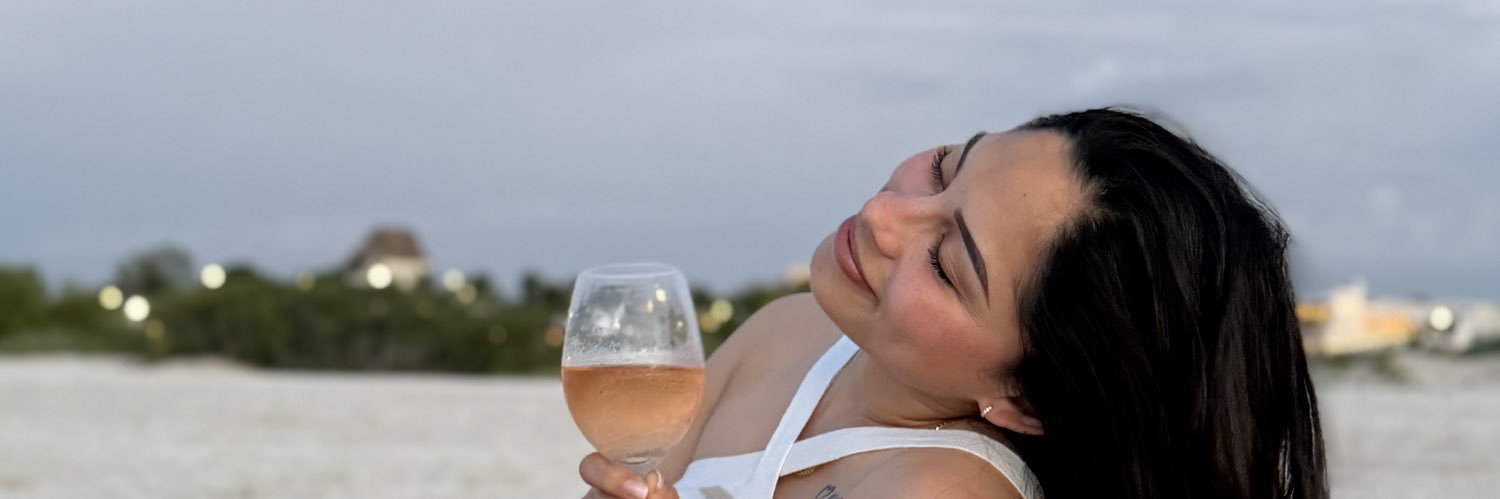 AnahiCaarrillo's profile banner image