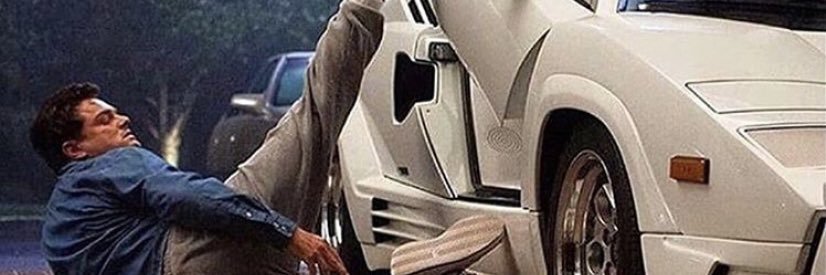 MarconeliJR's profile banner image