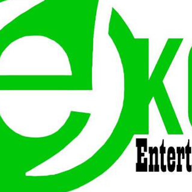 EKO_Connect_'s profile banner image