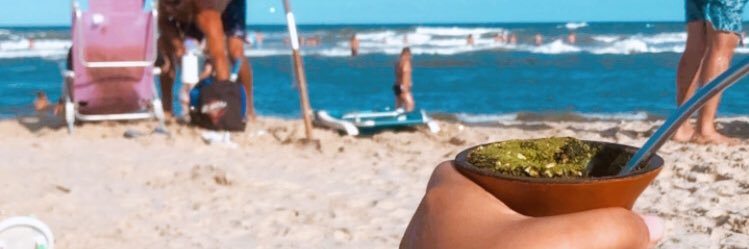 vanin_eduarda's profile banner image