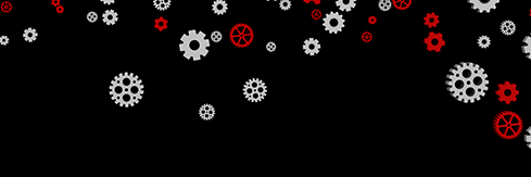 WetRabbitMusic's profile banner image