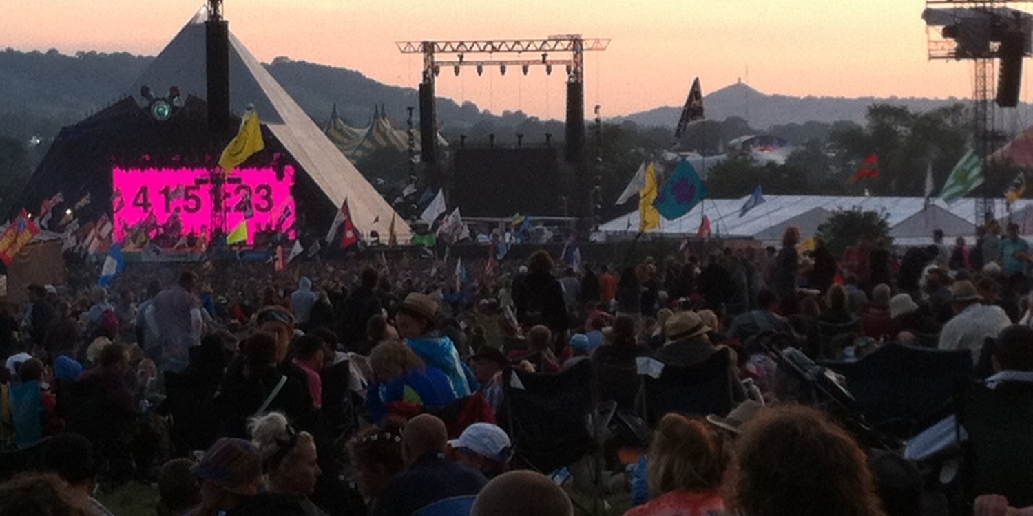 Scott Williams banner