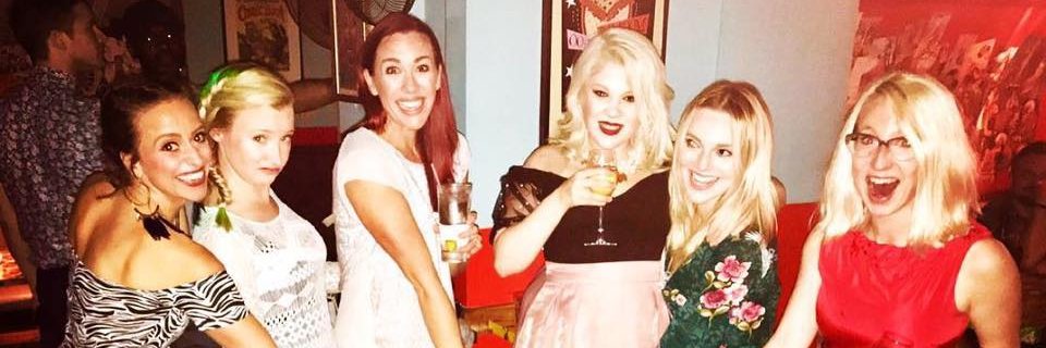 HelenKelly306's profile banner image