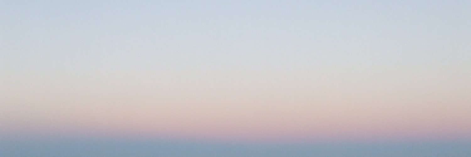 lupuwu's profile banner image