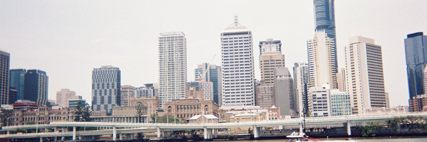 KeianKarl's profile banner image