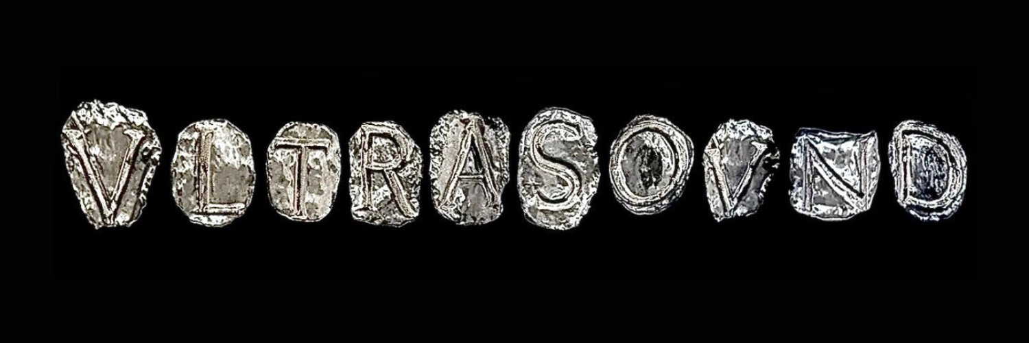 ribsdrama's profile banner image