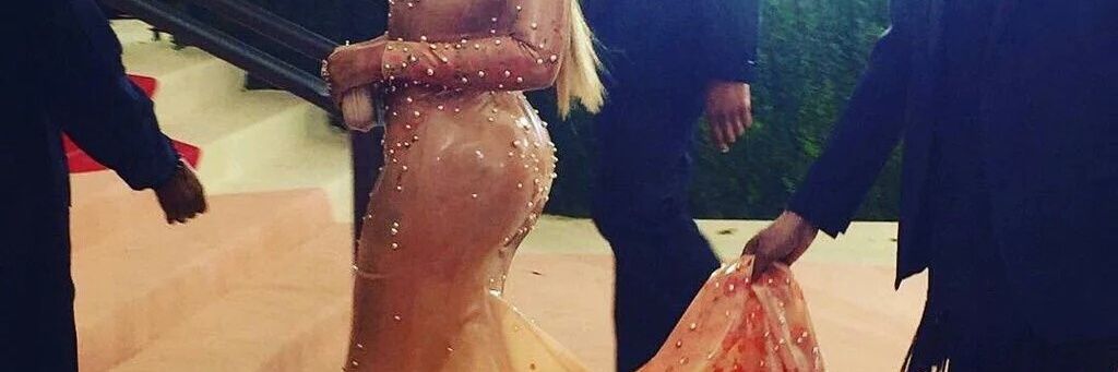 PowerBeyonce's profile banner image