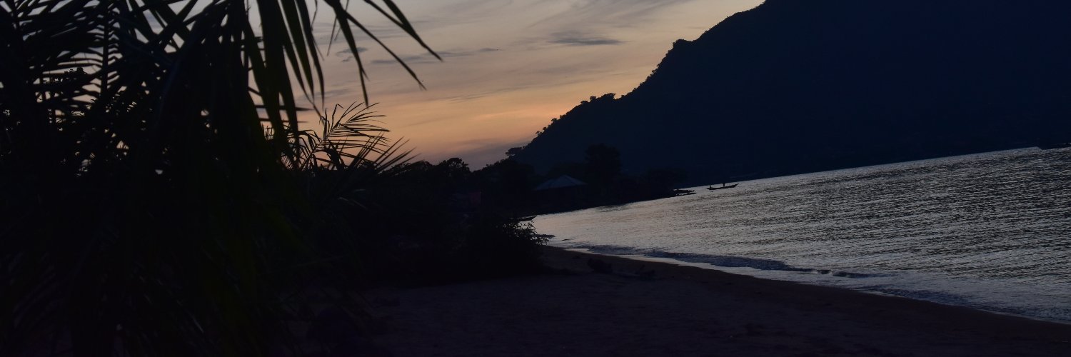 javieralpha2's profile banner image