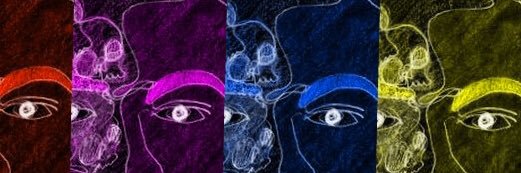 PladsWahya's profile banner image