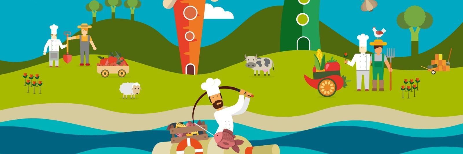 Gennaro Esposito banner