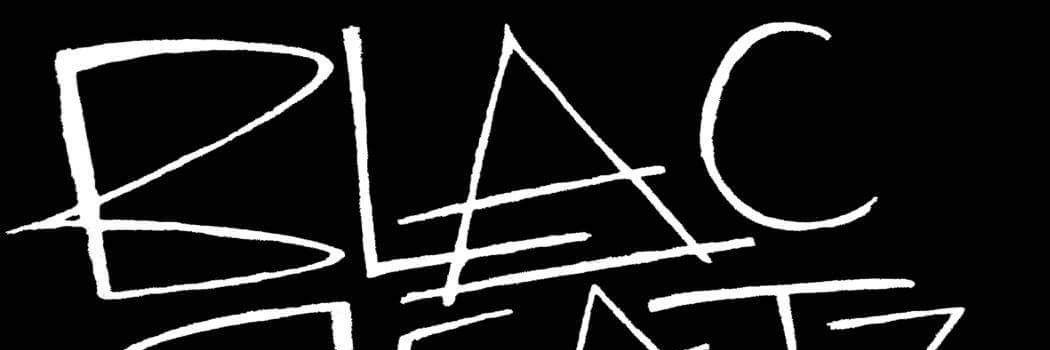 Real_BLAC's profile banner image