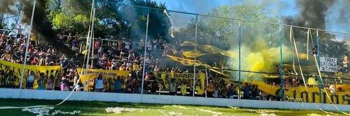 lopezthiago_'s profile banner image