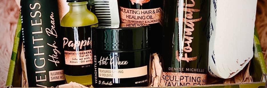 iamRockCut's profile banner image