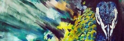 olivialedingham's profile banner image