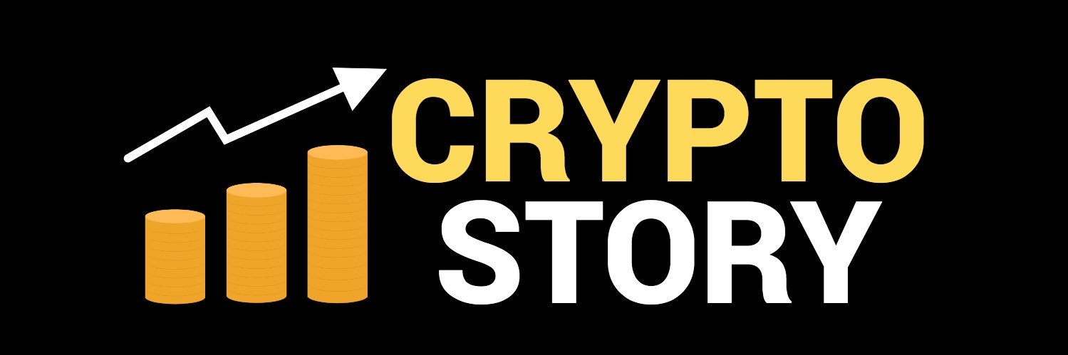 CryptoStoryNet's profile banner image