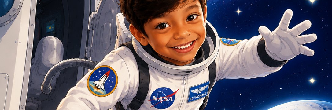 Gabibarroso___'s profile banner image