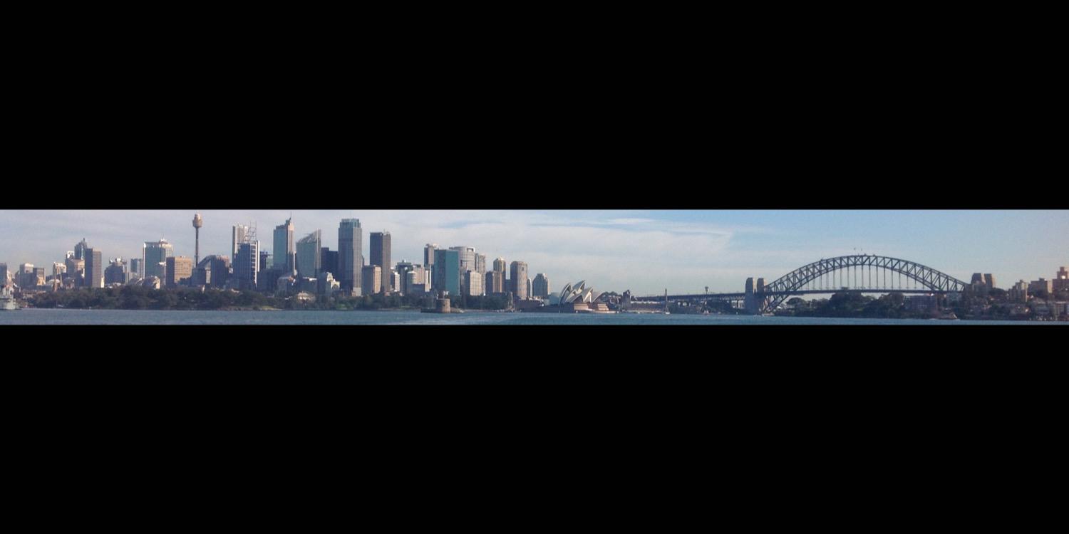 callumyoung81's profile banner image