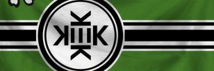 KGeorgios7's profile banner image