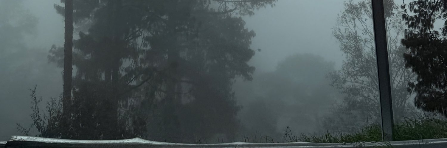 _blackcat1_'s profile banner image