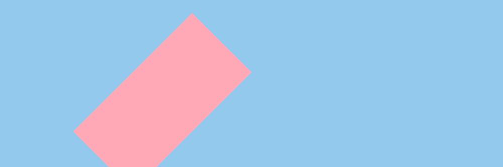 EasyP_crypto's profile banner image