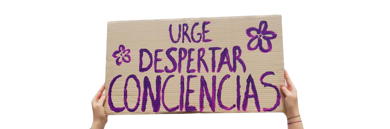 paula alesanco banner