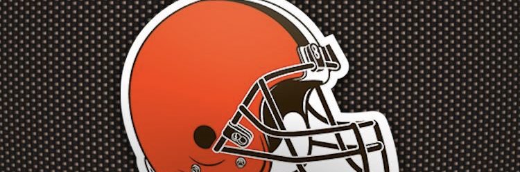 jgregorio74's profile banner image
